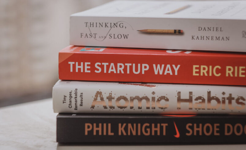 Die Unternehmensphasen eines Startups