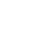 Gersta_Stern_weiss Gersta_Stern_weiss